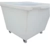 500 Litre Rota Trolley -Excelsior Sales Store 1556 1405