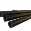 63 Mm X 6 Mtr MDPE Pipe 2 63 Mm X 6 Mtr MDPE Pipe -Excelsior Sales Store 1587 22032