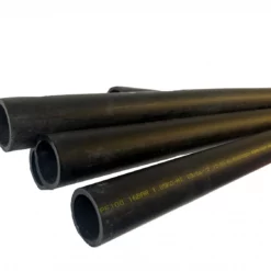 63 Mm X 6 Mtr MDPE Pipe