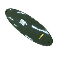 P6-P12BioTec Access Lid ONLY