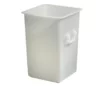125 Litre Heavy Duty Container -Excelsior Sales Store 1663 1650