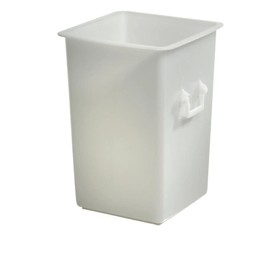 125 Litre Heavy Duty Container 3 125 Litre Heavy Duty Container