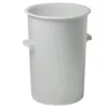 110 Litre Heavy Duty Bins, Pack Of 5 -Excelsior Sales Store 1664 1651