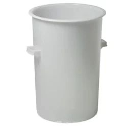 110 Litre Heavy Duty Bins, Pack Of 5