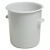 75 Litre Heavy Duty Bins, Pack Of 5