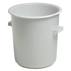 75 Litre Heavy Duty Bins, Pack Of 5