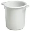 40 Litre Heavy Duty Bins, Pack Of 5 -Excelsior Sales Store 1667 1662