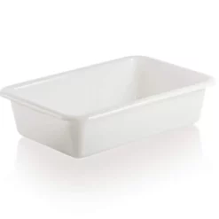 40 Litre Stacking Box, Pack Of 10
