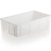 55 Litre Stacking Box, Pack Of 5 -Excelsior Sales Store 1675 1680