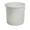200 Litre Heavy Duty Bin, Pack Of 4 2 200 Litre Heavy Duty Bin, Pack Of 4 -Excelsior Sales Store 1681 1691