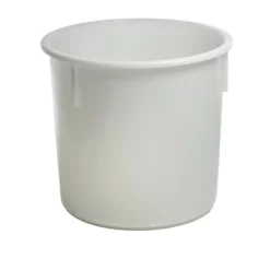 200 Litre Heavy Duty Bin, Pack Of 4
