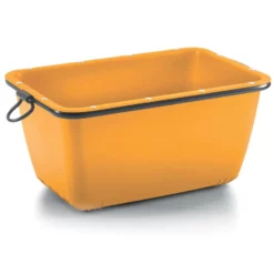 200L Mortar Skip (Pack Of 10)