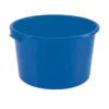 90 Litre Mortar Tub, Pack Of 10 -Excelsior Sales Store 1699 1709