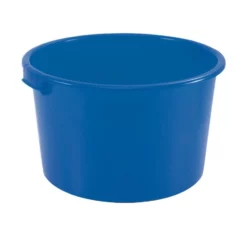 90 Litre Mortar Tub, Pack Of 10