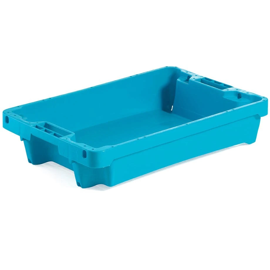 10kg / 15 Litre Fillet Boxes, Pack Of 20 3 10kg / 15 Litre Fillet Boxes, Pack Of 20