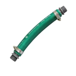 3/4' X 25mm Tank To Tank Kit