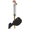1' Aylesbury Keraflo KAX Type SF, Delayed Action Float Valve, 25mm -Excelsior Sales Store 1834 2016