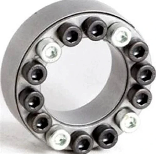 BD/BE Locking Element For Biodisc 3 BD/BE Locking Element For Biodisc