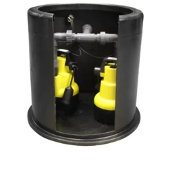 Excelsior Sales Store -Excelsior Sales Store 1910 2138