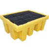 IBC Bunded Spill Pallet -Excelsior Sales Store 2034 2396