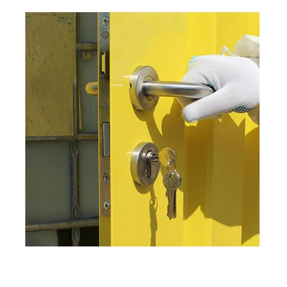 IBC Plastic Covered Spill Bund 3 IBC Plastic Covered Spill Bund - Image 2