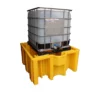 1125 Litre IBC Spill Pallet Bund -Excelsior Sales Store 2060 2427