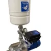 Single Pump Variable Speed Booster Set, 160l/min @ 5.0 Bar -Excelsior Sales Store 207 17431