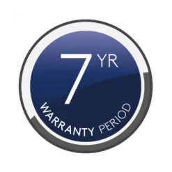 Klargester BB BioDisc Sewage Treatment Plant Up To 16PE* -Excelsior Sales Store 2083 18022