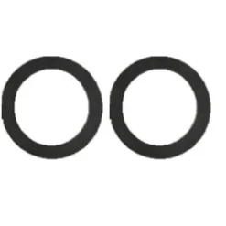 Heating / Solar Pump Station Pump -Excelsior Sales Store 20862 20476