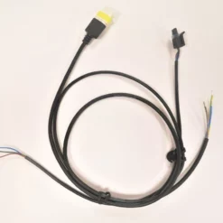 Heating / Solar Pump Station Pump -Excelsior Sales Store 20862 20477