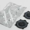 Diaphragm Kit For EL60 / EL80 / EL100 -Excelsior Sales Store 20942 20660