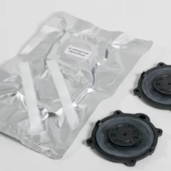 Diaphragm Kit For EL60 / EL80 / EL100