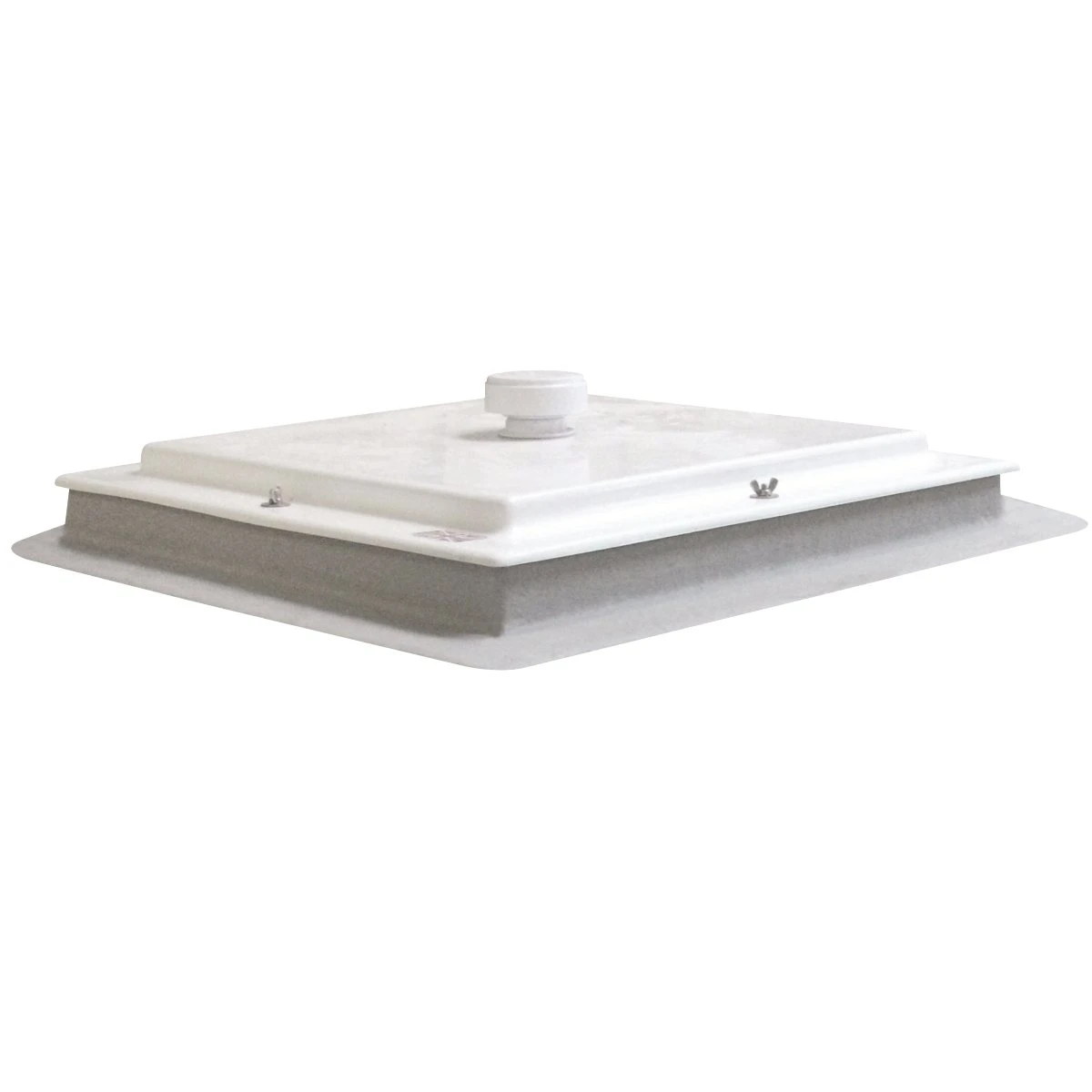 Manway Hatch 3 Manway Hatch