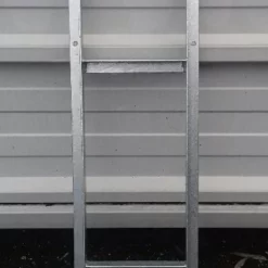 Green Control Panel Mounting Kit -Excelsior Sales Store 20950 17939