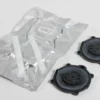 DIAPHRAGM KIT FOR SECOH JDK 60 - 120 -Excelsior Sales Store 20951 17940