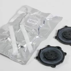 DIAPHRAGM KIT FOR SECOH JDK 60 - 120