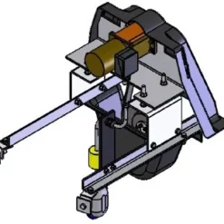 Dry Guard BA/BB/BC BioDisc -Excelsior Sales Store 20955 17947
