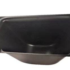 Dry Guard BA/BB/BC BioDisc -Excelsior Sales Store 20955 22012