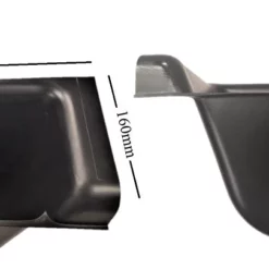 Dry Guard BA/BB/BC BioDisc -Excelsior Sales Store 20955 22013