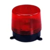 Alarm Beacon -Excelsior Sales Store 2101 2461