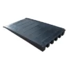 Bunded Work Floor Ramp -Excelsior Sales Store 2122 19170