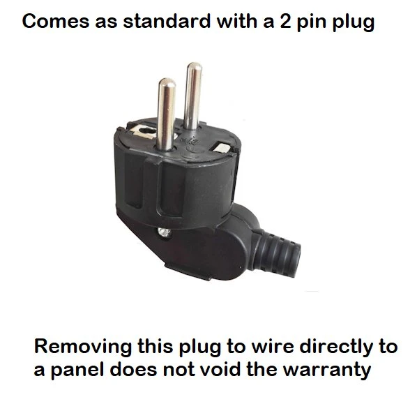 SECOH JDK-S-200 Single Series Blower (EL-200) 4 SECOH JDK-S-200 Single Series Blower (EL-200) - Image 2