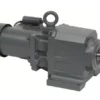 BF Motor/Gearbox (Bauer) -Excelsior Sales Store 21444 17959