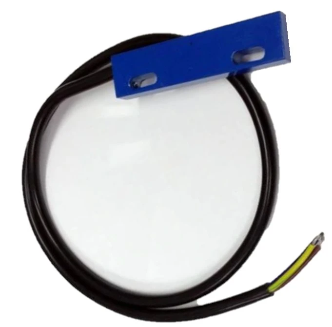 Proximity / Reed Switch 4 Proximity / Reed Switch - Image 2