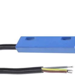 Proximity / Reed Switch 7 Proximity / Reed Switch -Excelsior Sales Store 21454 19035