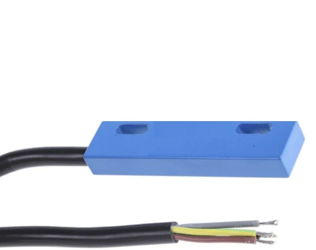 Proximity / Reed Switch 5 Proximity / Reed Switch - Image 3