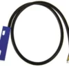 Proximity / Reed Switch 1 Proximity / Reed Switch -Excelsior Sales Store 21454 19036