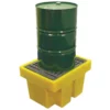 1 Drum Spill Pallet -Excelsior Sales Store 2158 2558
