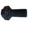3/4' BSP Female Tank Connector -Excelsior Sales Store 2184 2643