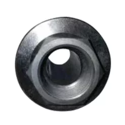 1' BSP Female Tank Connector -Excelsior Sales Store 2186 2647